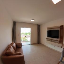 Boulevard Residencial, hotel a Campos dos Goytacazes