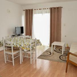 Blagdan Holiday, hotel in Kukljica