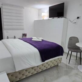 Airport Apartment Masa, Hotel in Mitrovići