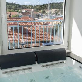 Regina Studios & Apartments - Central Fiscardo