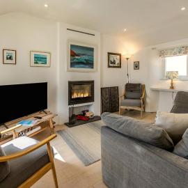 2 Bed in Porthleven oc-d28243