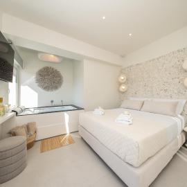 Viesnīca Regina Fiscardo Collection - Studios & Apartments pilsētā Fiskardo