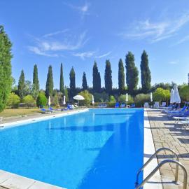 Casa Guna - Happy Rentals