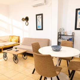Navigo house Vrachati