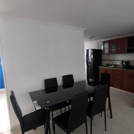 Brisas del Santander