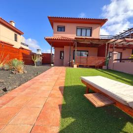 Casa Bali