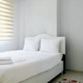 Ahmet Teacher's villa is 6 minutes from Istanbul airport、Arnavutköyのホテル