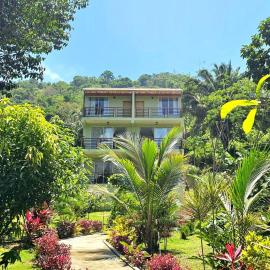 Casa Li Tayrona