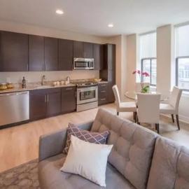 Rooftop Pool & Lounge in Downtown Charm free indoor parking