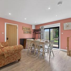 2 Bed in Alkham oc-v34789