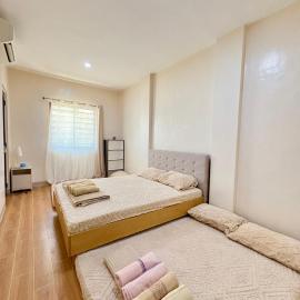 Spacious Home in Cagayan de Oro with Kids Playground