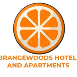 Orangewoods Hotels and Apartments