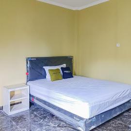 Urbanview Hotel Lamin Palangkaraya by RedDoorz, hotel a Tumbangrungan