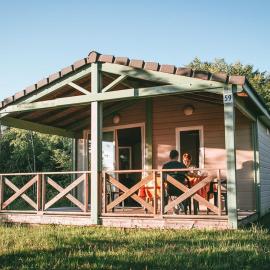 Cozy Cottage Retreat in Corrèze, Hotel in Beynat