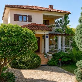 Stunning Apartment In Kukljica With Wifi