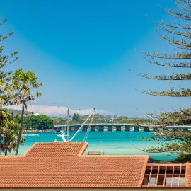 Beach Street Oasis - Tuncurry