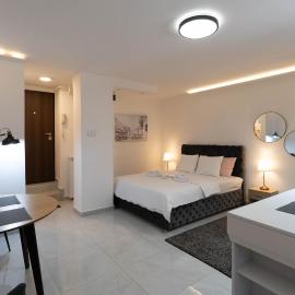 Royal Queen Apartment 2