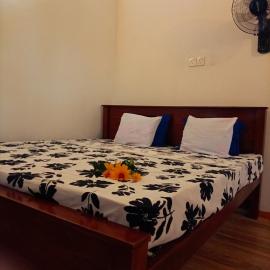 SEE CHAIN Resort, Hotel in Digana