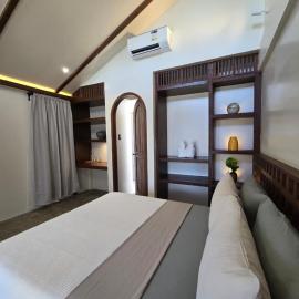 Kalmaru Haven Siargao