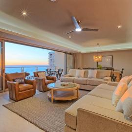 NEW Sonoran Star Luxury condo 2BD, 2BA