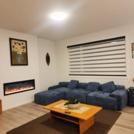 Edmonton New Build Retreat Near Parks & Trails, hotel v destinácii Edmonton