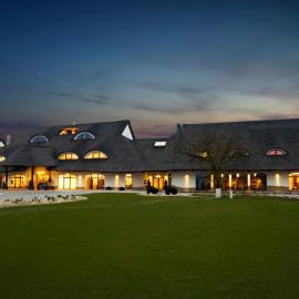 Hotel Remes, hôtel à Opalenica