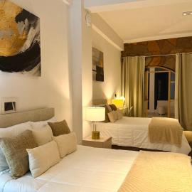 Mansionality Group