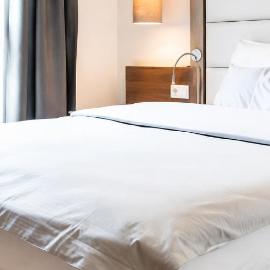 Located in the forest, 6 minutes away from Istanbul Airport, hotel in Arnavutköy