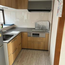 南国市みどりの家3, hotel en Nankoku