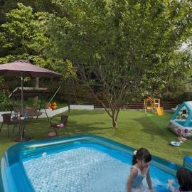 Kitakyushu City - Apartment - Vacation STAY 61908v, hotel in Orio