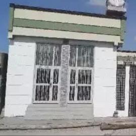 sadam nahwi, hotel in Dukem