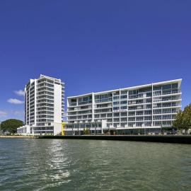 The Sebel Mandurah, khách sạn ở Mandurah