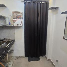 2BHK Penthouse, Double Terrace, 8 Guest Stay, 3 ac