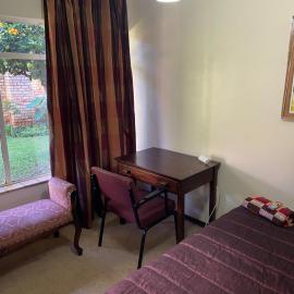 Highway Haven, hotel in Stilfontein