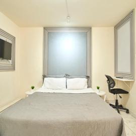El Poblado Suites