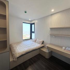 Hải Phòng Homestay & Arpartment, hotel in An Khê