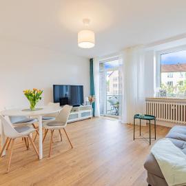 Cityloft Kassel