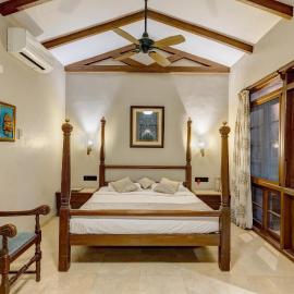 Ramsukh Resorts and Spa, hotel in Mahabaleshwar