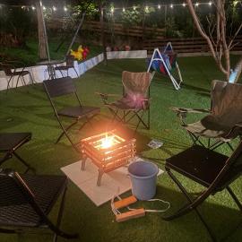 Kitakyushu City - Apartment - Vacation STAY 70079v, hotel in Orio