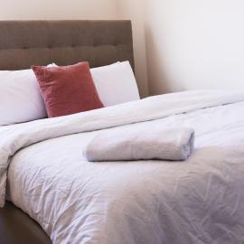 Stylish 3 Bed Wimbledon 30 min to City Lux Haven、ロンドンのホテル
