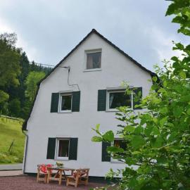 Haus Elpe Nähe Meschede Winterberg