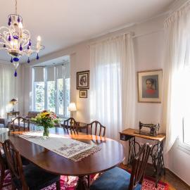 Villa Magnolia