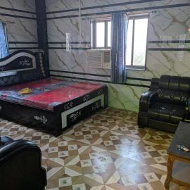 Maa vindwasni hotel & banket hall, hotel in Bhojpur Kadīm