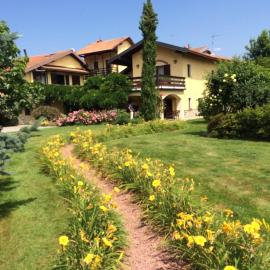 Relais Dei Cesari