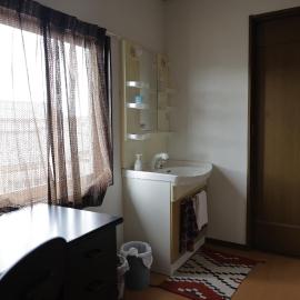 民宿プラトーハウス, Hotel in Namerikawa