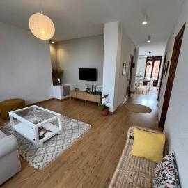Apartamento Carmen