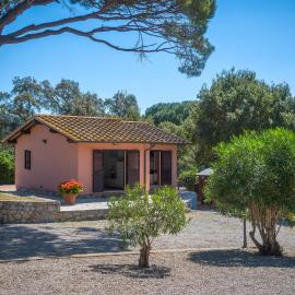 Villino Francesca