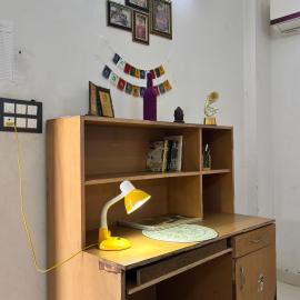 Sunrise Retreat Homestay