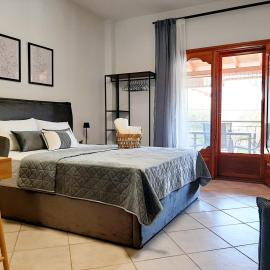 Katerina 's Rooms & Apartments