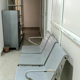 Nasa Hostel, Hotel in Panchanai